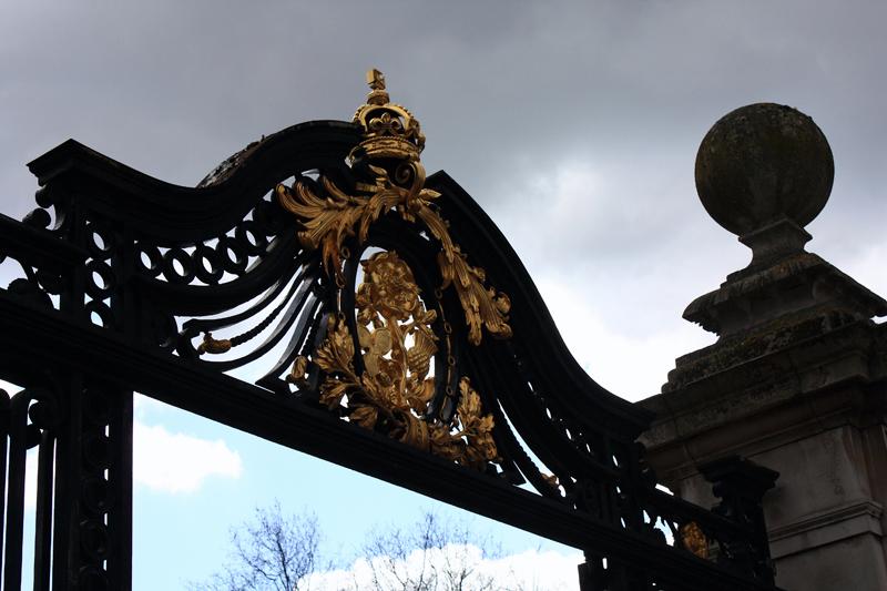 40-St.James Park,4 aprile 2010.JPG